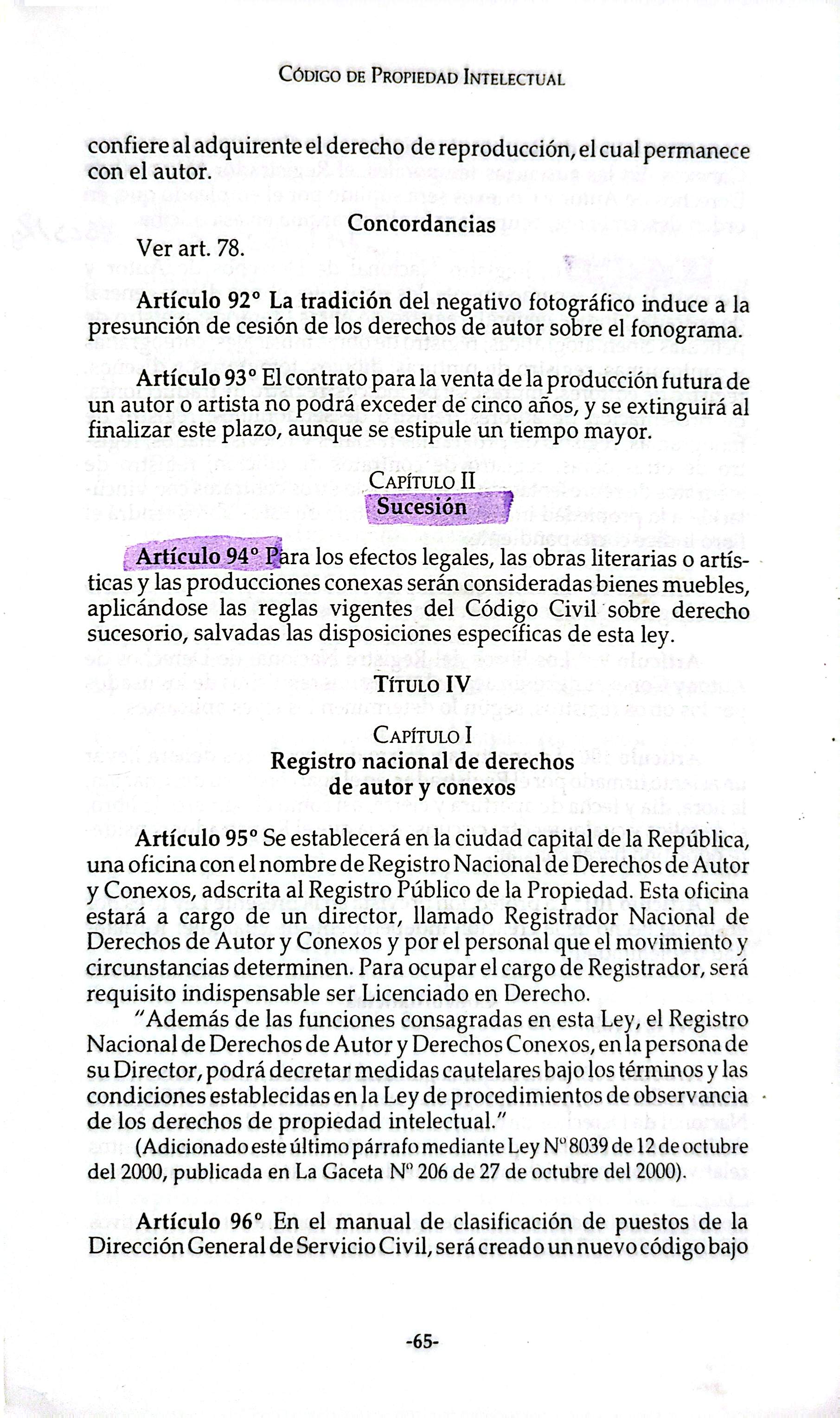 Código de Propiedad Intelectual_63.jpg